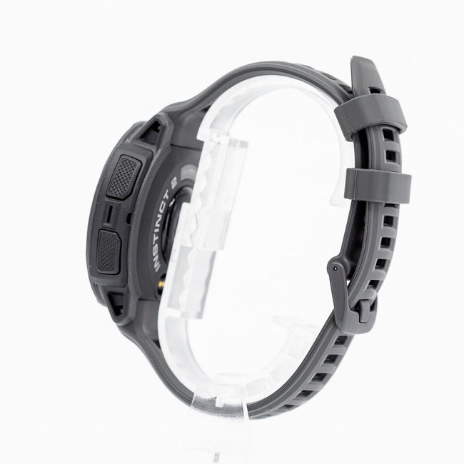 96A199-Bulova Men's 96A199 Classic Black Dial  Auto Watch