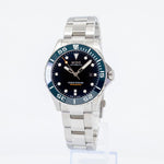 M0266081104101-Mido Men's M026.608.11.041.01 Ocean Star Chronometer Watch