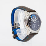 M0424301109100-Mido Men's M042.430.11.091.00 Ocean Star Green Dial Watch