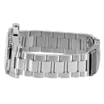 L37414966-Longines Men's L3.741.4.96.6 HydroConqest Blue Dial