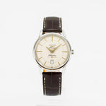 L47954782-Longines Men's L4.795.4.78.2  Heritage Auto