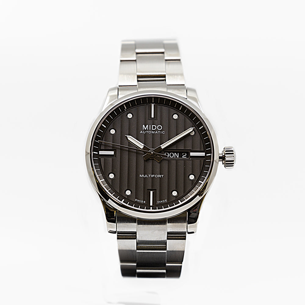 Mido m005 clearance
