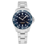 M0266081104101-Mido Men's M026.608.11.041.01 Ocean Star Chronometer Watch