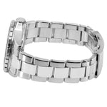 M0266081104101-Mido Men's M026.608.11.041.01 Ocean Star Chronometer Watch