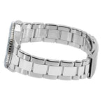 M0424301109100-Mido Men's M042.430.11.091.00 Ocean Star Green Dial Watch