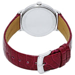 M0A10325-Baume&Mercier Ladies M0A10325 Classima Watch