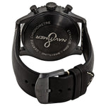 M13314101B1X1-Breitling Men's M13314101B1X1 Navitimer 8 Chronograph Watch