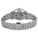 M76004681-Mido Ladies M7600.4.68.1 Baroncelli II Auto Watch