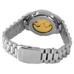 NJ0150-81X-Citizen Uomo NJ0150-81X Meccanico  Auto