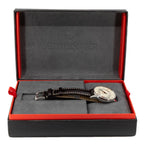 PDD903-MeisterSinger Men's PDD903 Pangaea Date Day Auto