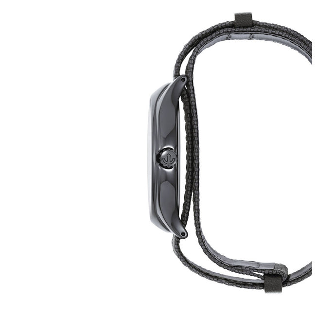 R27232106-Rado Men's R27232106 True Watch