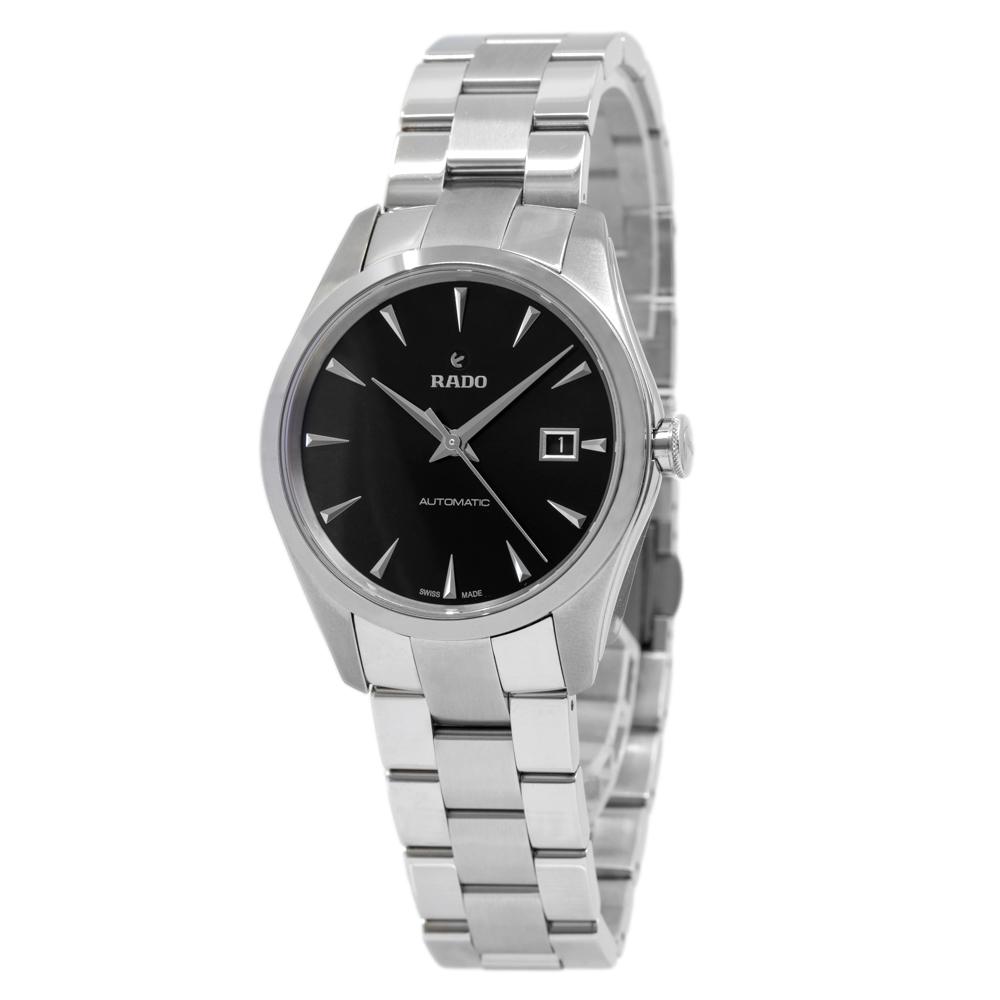 Rado Men s R32115163 HyperChrome Automatic Watch