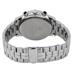 R8873633001-Maserati Men's R8873633001 Ricordo Chrono Watch