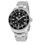 SBGA229G-Grand Seiko Men's SBGA229G Sport Black Dial Watch