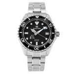 SBGA229G-Grand Seiko Men's SBGA229G Sport Black Dial Watch