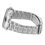 SBGA229G-Grand Seiko Men's SBGA229G Sport Black Dial Watch