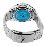 SBGA229G-Grand Seiko Men's SBGA229G Sport Black Dial Watch