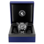 SBGA229G-Grand Seiko Men's SBGA229G Sport Black Dial Watch