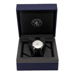 SBGK007G-Grand Seiko Men's SBGK007G Elegance Silver Dial Watch