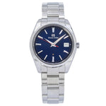 SBGP007G-Grand Seiko SBGP007G Heritage 60th Anniv Limited Ed. Watch