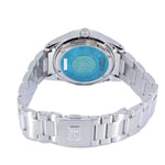 SBGP007G-Grand Seiko SBGP007G Heritage 60th Anniv Limited Ed. Watch