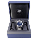 SBGP007G-Grand Seiko SBGP007G Heritage 60th Anniv Limited Ed. Watch
