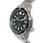 SPB077J1-Seiko Men's SPB077J1 Prospex Watch