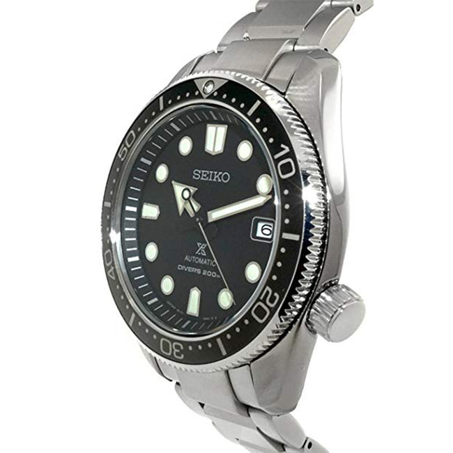 SPB077J1-Seiko Men's SPB077J1 Prospex Watch