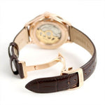 SRPD42J1-Seiko Men's SRPD42J1 Presage White Dial Auto Watch