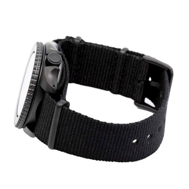 SRPD83K1-Seiko Men's 5 Sports SRPD83K1 Red Dial Watch