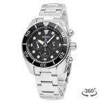 SSC757J1-Seiko Men's SSC757J1 Prospex  Chrono Solar Watch