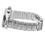 SSC757J1-Seiko Men's SSC757J1 Prospex  Chrono Solar Watch