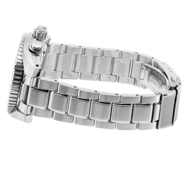 SSC757J1-Seiko Men's SSC757J1 Prospex  Chrono Solar Watch