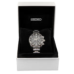 SSC757J1-Seiko Men's SSC757J1 Prospex  Chrono Solar Watch