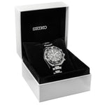 SSC757J1-Seiko Men's SSC757J1 Prospex  Chrono Solar Watch