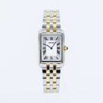 SWR087P1-Seiko Ladies SWR087P1 Classic Quartz