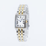 SWR087P1-Seiko Ladies SWR087P1 Classic Quartz
