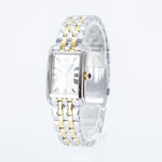 SWR087P1-Seiko Ladies SWR087P1 Classic Quartz