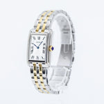 SWR087P1-Seiko Ladies SWR087P1 Classic Quartz