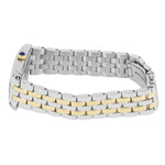 SWR087P1-Seiko Ladies SWR087P1 Classic Quartz