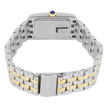SWR087P1-Seiko Ladies SWR087P1 Classic Quartz
