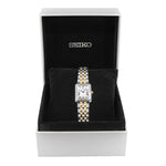 SWR087P1-Seiko Ladies SWR087P1 Classic Quartz