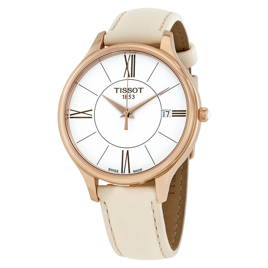 T1032103601800 on sale
