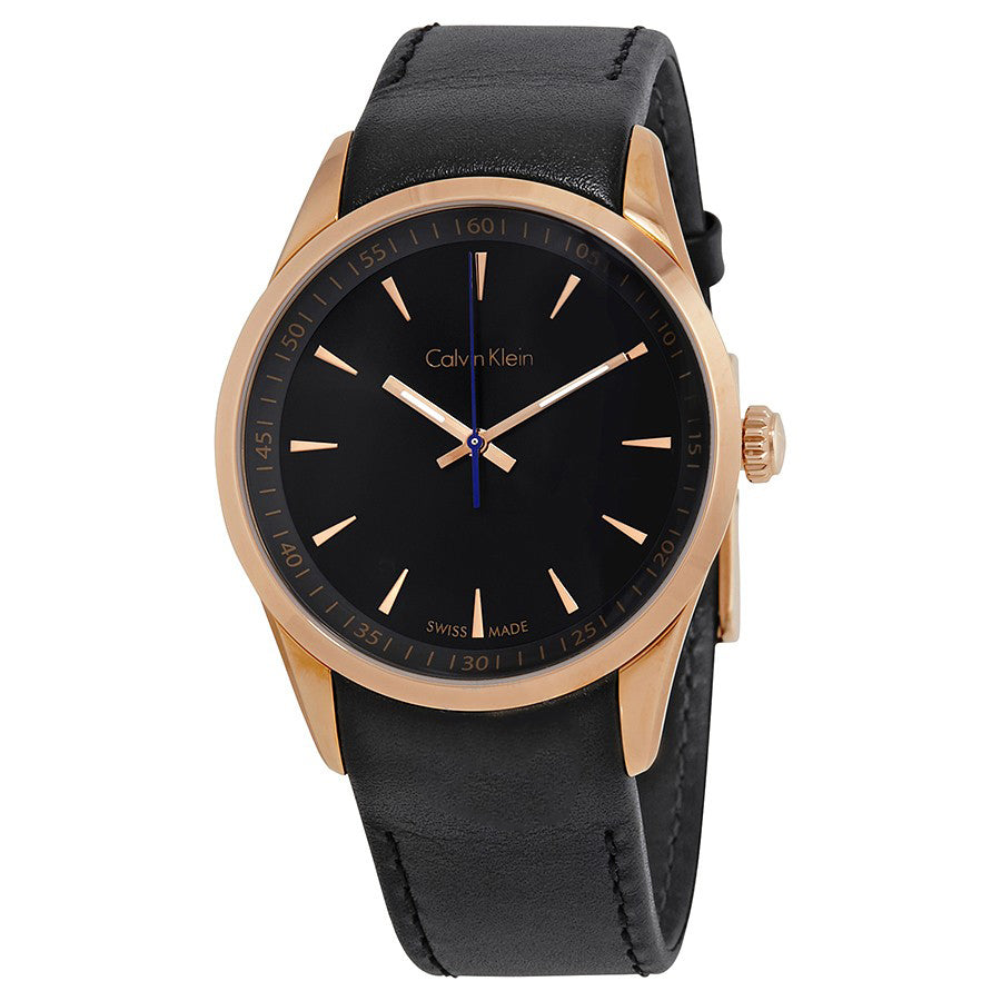 calvin klein 1101 watch