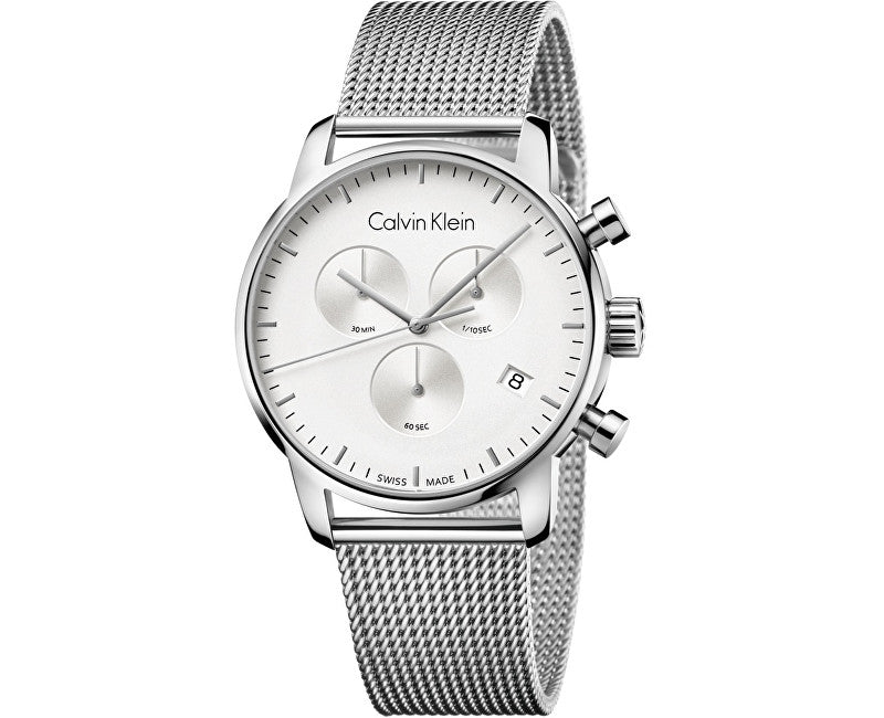 Calvin klein city k2g27121 Clearance