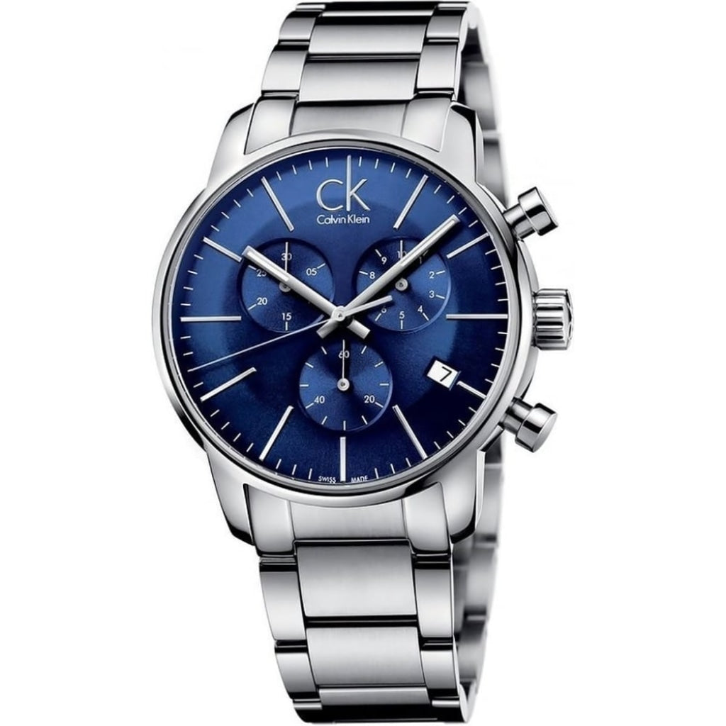 Calvin klein watches men's price Clearance