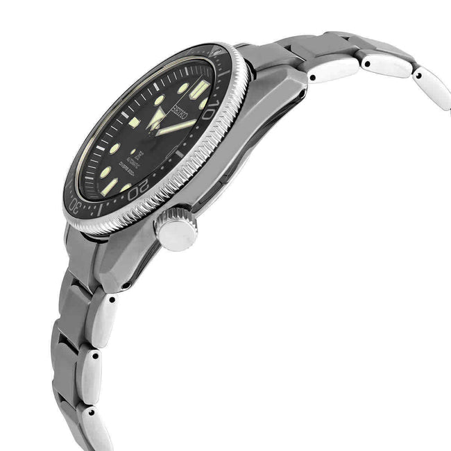 SPB077J1-Seiko Men's SPB077J1 Prospex Watch