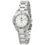 WBP1411.BA0622-TAG Heuer Ladies WBP1411.BA0622 Aquaracer Professional 200