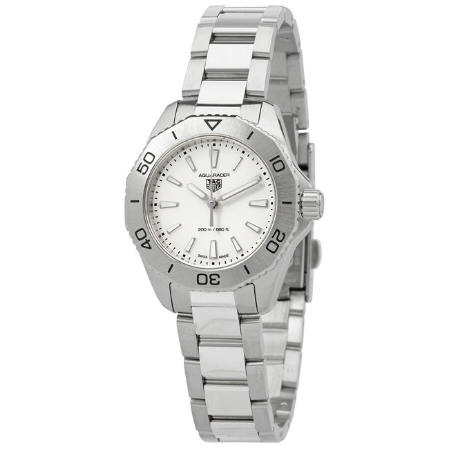 WBP1411.BA0622-TAG Heuer Ladies WBP1411.BA0622 Aquaracer Professional 200