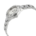 WBP1411.BA0622-TAG Heuer Ladies WBP1411.BA0622 Aquaracer Professional 200